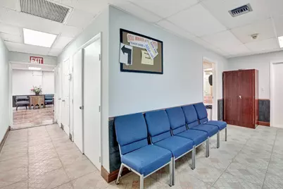 4505 NW 103rd Avenue, Sunrise, FL 33351 - Photo 35