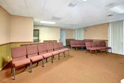 4505 NW 103rd Avenue, Sunrise, FL 33351 - Photo 57