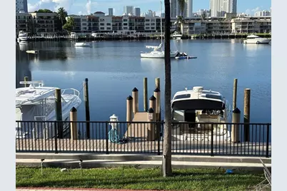 2300 Diana #203, Hallandale Beach, FL 33009 - Photo 35