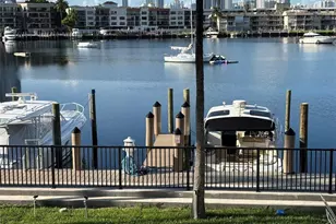 2300 Diana Unit, Hallandale Beach, FL 33009 - Photo 35