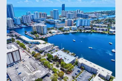 2300 Diana #203, Hallandale Beach, FL 33009 - Photo 65