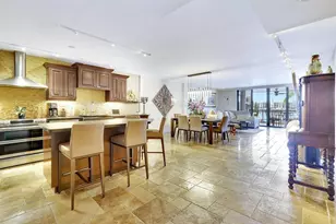 2300 Diana Unit, Hallandale Beach, FL 33009 - Photo 5