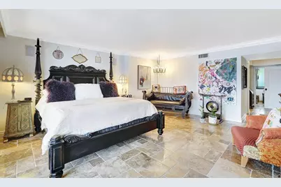 2300 Diana #203, Hallandale Beach, FL 33009 - Photo 45