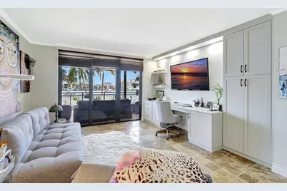 2300 Diana #203, Hallandale Beach, FL 33009 - Photo 43