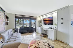 2300 Diana Unit, Hallandale Beach, FL 33009 - Photo 43