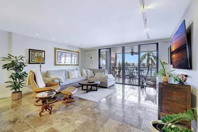 2300 Diana #203, Hallandale Beach, FL 33009 - Photo 19