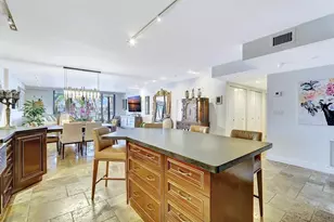 2300 Diana Unit, Hallandale Beach, FL 33009 - Photo 11