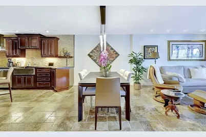 2300 Diana #203, Hallandale Beach, FL 33009 - Photo 21