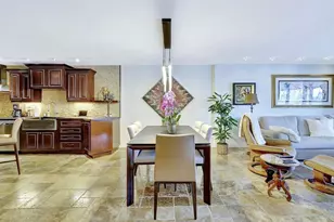 2300 Diana Unit, Hallandale Beach, FL 33009 - Photo 21