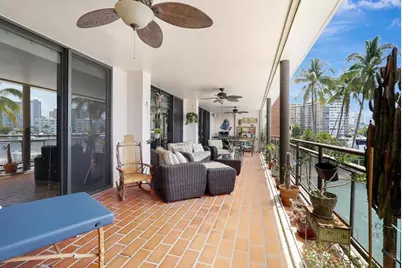 2300 Diana #203, Hallandale Beach, FL 33009 - Photo 27