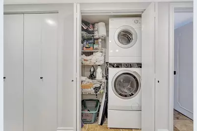 2300 Diana #203, Hallandale Beach, FL 33009 - Photo 55