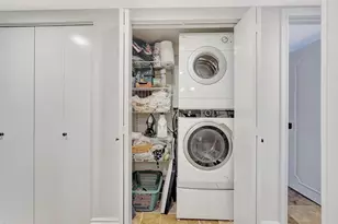 2300 Diana Unit, Hallandale Beach, FL 33009 - Photo 55