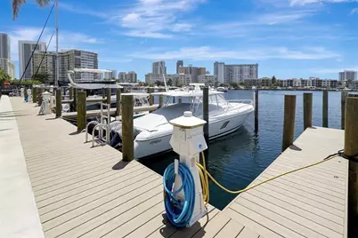 2300 Diana #203, Hallandale Beach, FL 33009 - Photo 69