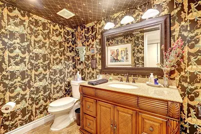 2300 Diana #203, Hallandale Beach, FL 33009 - Photo 37