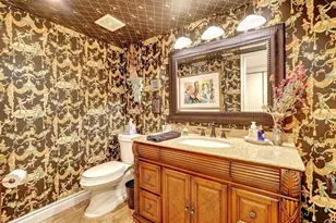 2300 Diana Unit, Hallandale Beach, FL 33009 - Photo 37