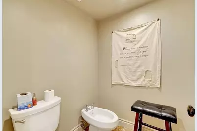 2300 Diana #203, Hallandale Beach, FL 33009 - Photo 53