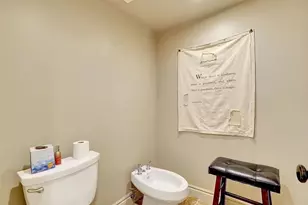 2300 Diana Unit, Hallandale Beach, FL 33009 - Photo 53