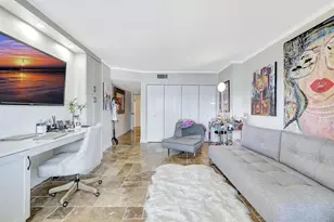 2300 Diana Unit, Hallandale Beach, FL 33009 - Photo 41