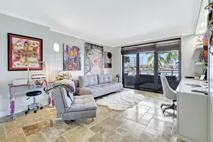 2300 Diana Unit, Hallandale Beach, FL 33009 - Photo 39