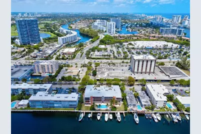 2300 Diana #203, Hallandale Beach, FL 33009 - Photo 61