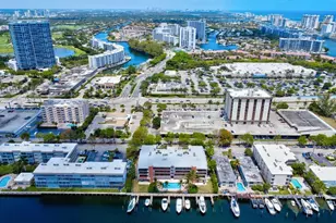 2300 Diana Unit, Hallandale Beach, FL 33009 - Photo 61