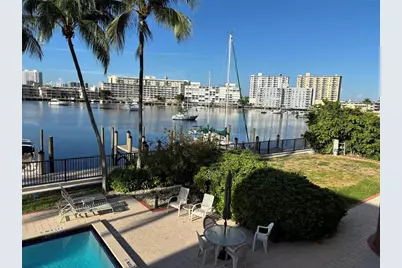 2300 Diana #203, Hallandale Beach, FL 33009 - Photo 31