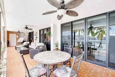 2300 Diana #203, Hallandale Beach, FL 33009 - Photo 25