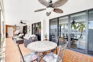 2300 Diana Unit, Hallandale Beach, FL 33009 - Photo 25