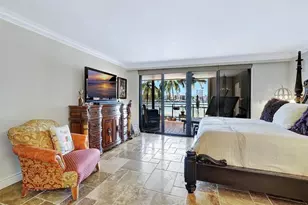 2300 Diana Unit, Hallandale Beach, FL 33009 - Photo 47