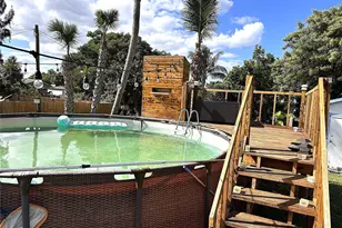 3043 SE Banyan St, Stuart, FL 34997 - Photo 23