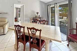 3043 SE Banyan St, Stuart, FL 34997 - Photo 17