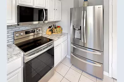 3043 SE Banyan Street, Stuart, FL 34997 - Photo 13