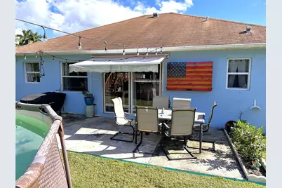 3043 SE Banyan Street, Stuart, FL 34997 - Photo 5