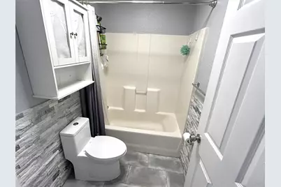 3043 SE Banyan Street, Stuart, FL 34997 - Photo 19