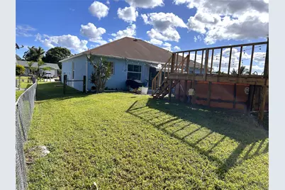 3043 SE Banyan Street, Stuart, FL 34997 - Photo 11