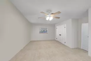 2617 SW Natura Ave, Deerfield Beach, FL 33441 - Photo 27