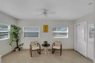 2617 SW Natura Ave, Deerfield Beach, FL 33441 - Photo 13