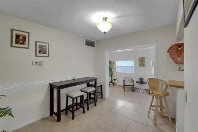 2617 SW Natura Avenue, Deerfield Beach, FL 33441 - Photo 19