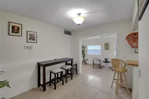 2617 SW Natura Ave, Deerfield Beach, FL 33441 - Photo 19