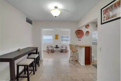 2617 SW Natura Avenue, Deerfield Beach, FL 33441 - Photo 9