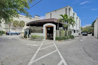 727 3rd Avenue, Fort Lauderdale, FL 33304 - Photo 5