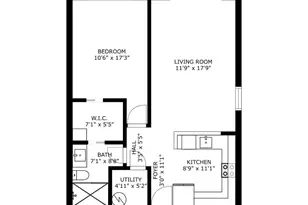 1000 River Reach Dr, Fort Lauderdale, FL 33315 - Photo 5