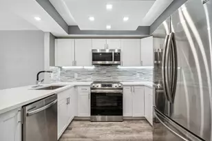 1000 River Reach Dr, Fort Lauderdale, FL 33315 - Photo 7