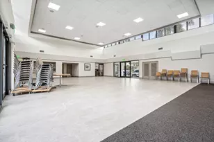 1000 River Reach Dr, Fort Lauderdale, FL 33315 - Photo 23