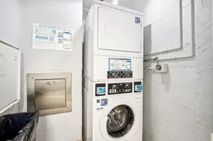 1000 River Reach Dr, Fort Lauderdale, FL 33315 - Photo 21