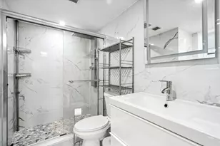 1000 River Reach Dr, Fort Lauderdale, FL 33315 - Photo 11