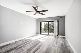 1000 River Reach Dr, Fort Lauderdale, FL 33315 - Photo 9