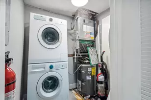 1000 River Reach Dr, Fort Lauderdale, FL 33315 - Photo 19