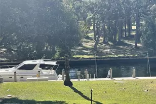 1000 River Reach Dr, Fort Lauderdale, FL 33315 - Photo 3