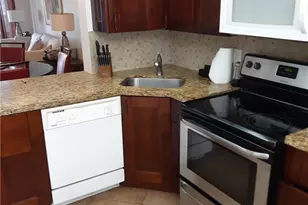 1501 S Ocean Blvd, Lauderdale by the Sea, FL 33062 - Photo 9